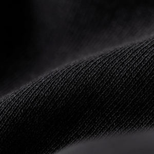 Sudaderas con Capucha de Alta Calidad, Personalizadas con Logotipo Bordado e Impreso, Corte Holgado, 100% Algodón, Felpa Francesa, Color Sólido, Casual, Invierno - Product Image 5