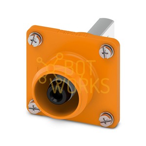 Phoenix Contact 1298076 - Nuovo - Product Image 1