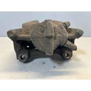 คาลิปเปอร์เบรกหลังซ้าย FIAT Ducato รุ่นที่ 5 77366667 (06>14) - Product Image 3