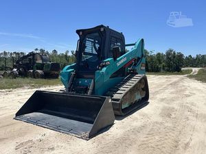 2024 SWTL4538 en venta - Product Image 2