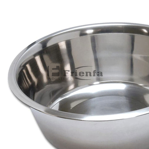 Venta caliente Cantidad a granel Cuencos de loción médica Instrumento dental Cuencos de loción médica para cirugía general - Product Image 5