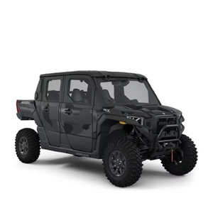 รถยนต์อเนกประสงค์ Pola/ris XPEDITIONN XP 5 Northstar รุ่นใหม่ปี 2025 ยอดขายสูงสุด พร้อมรับประกัน 2 ปี พร้อมจัดส่ง - Product Image 1