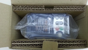 8287) [Hộp Mới] FRN0.75C2S-2K 100% <span class=keywords><strong>s</strong></span>ản phẩm mới chính hãng - Product Image 2