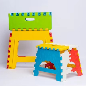 CHAISE PLIABLE POUR ENFANTS MEILLEUR VENDEUR DES ÉTATS-UNIS - Product Image 1