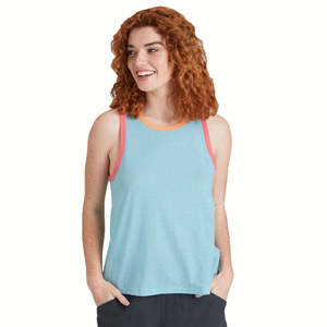 New Design Ladies <b>Tank</b> <b>Top</b> Solid Color Vest Sleeveless Slim Fit Yoga <b>Women</b> Fashion Running <b>Tank</b> <b>Tops</b> <b>Knitted</b> 100% Cotton - Product Image 1