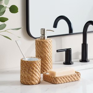 Plastic Durable Eco-Friendly Chemical Atomizer Soap <b>Pump</b> with Fine Mist 100mL Capacity and <b>Screw</b> Cap - Product Image 2