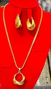 FRANCIA Fabricante indio DIAMANTE JOYERÍA ANILLO DE DEDO MICRO ORO para MUJERES EE. UU. EUROPA ÁFRICA MUJERES MEJOR COMPRA A GRANEL VENTA - Product Image 4