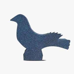 Bardeaux de toiture à isolation thermique de style traditionnel - Product Image 5