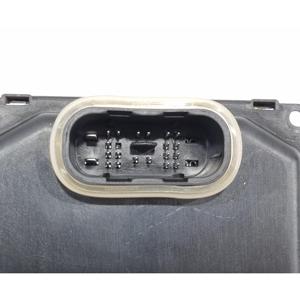 Unité de commande de phare LED AUDI Q2 Series (GAB) 8S0907397C (16>) - Product Image 5