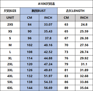 Camiseta sin mangas de algodón 100% para hombre, con estampado de logotipo, mezcla deportiva informal, punto transpirable Unisex - Product Image 6