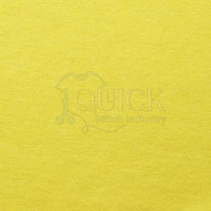 Camiseta sin mangas de ejercicio de gimnasio de punto ecológica de secado rápido transpirable de alta calidad para Hombres estilo informal-Ventas directas de fábrica - Product Image 6