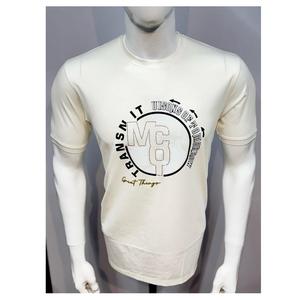 Best Selling Men's Oversized T-<b>Shirts</b> Soft and Comfy for Casual Use Available at Great Prices From India - Product Image 1