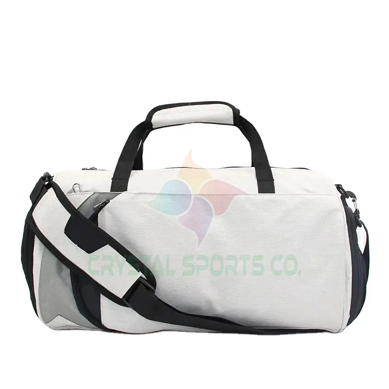 Sacs de sport de sport, sacs de transport extensibles pour avions femmes hommes voyage sac de sport