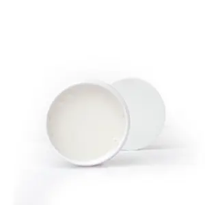 Mascarilla Capilar de Romero y Jojoba con Menta 200ml - Product Image 4