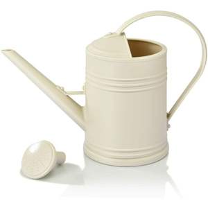 Lassic-regadera de agua para el hogar, regadera de plástico para el hogar - Product Image 2