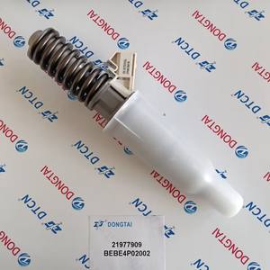 หัวฉีดดีเซล Bosch Unit Pump รุ่น 22254576 21914027 21977909 7422 254 576 7422254576 BEBE4P01003 BEBE4P02002 สำหรับ Alexander - Product Image 3