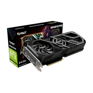 Carte graphique gaming GTX 3060 Ti de haute qualité, GPU RTX original MSI et RTX 3080 3090, neuves et d'occasion, disponibles à la vente. - Product Image 1