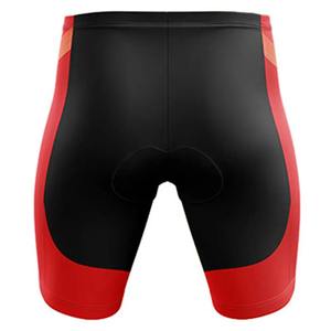 Ropa de Ciclismo de alta calidad Ropa de bicicleta Transpirable Anti-Uv Ropa de bicicleta/Jersey de Ciclismo de manga corta - Product Image 6