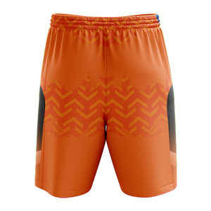 Tenue de football abordable, vêtements de sport, 100% polyester, tenue de football pour hommes bon marché de la plus haute qualité - Product Image 5