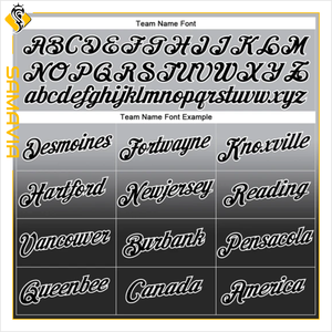 Samavia เสื้อกันหนาวมีฮู้ดพิมพ์โลโก้ได้ตามต้องการสำหรับใช้ในยิมและกลางแจ้ง - Product Image 3