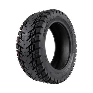 ยางรถบรรทุกเรเดียล315/70R22.5สำหรับการขนส่งแบบออฟโรดที่มีกำลังการผลิตและความทนทานสูง - Product Image 2