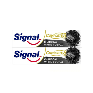 Pasta Dental Orgánica para la Defensa Contra las Caries, Blanqueadora, Hidratante, para Uso Doméstico, Limpia los Dientes, Encías Saludables, Sonrisa Brillante y Duradera - Product Image 6