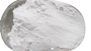 Harina de tapioca de yuca modificada de alta calidad E1412 Embalaje en bolsas a granel Buen PRECIO DE Vietnam - Product Image 2