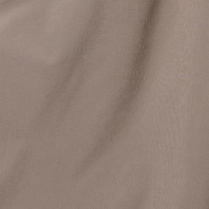 Los últimos conjuntos de pantalones cortos para hombre personalizados Boxy Short para hombre con logotipo personalizado y pantalones cortos de carga de verano de talla grande para hombre - Product Image 3