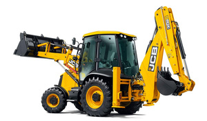 รถแบคโฮตัก B26เดอร์2023 Kubota ขายทั่วโลก - Product Image 6