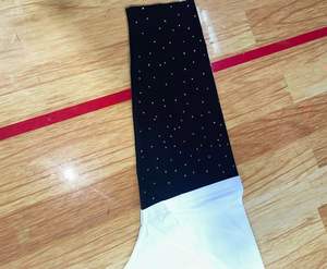 Vêtements et accessoires>> Vêtements pour hommes>> T-shirts pour hommes - Product Image 4