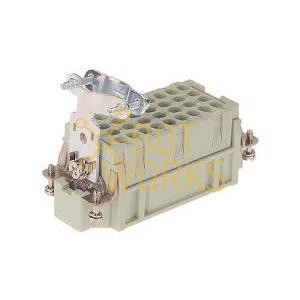 Harting 09000005340 - Nuevo - Product Image 1