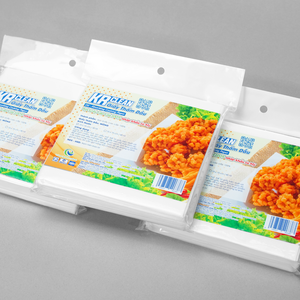 Krclean Eco-Friendly Oil Absorbing Paper for Cooking and Cleaning - Product Image 5