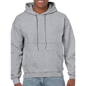 Sudaderas con Capucha Gráficas Unisex para Hombre, Sudadera de Alta Calidad, Talla Grande, Sudaderas con Capucha Sólidas para Hombre - Product Image 3
