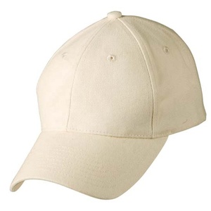 Multi Colors Daily Wear Men and Women Custom high quality design Polyester Breathable Quick dry Cycling hat men women baseball - Product Image 5