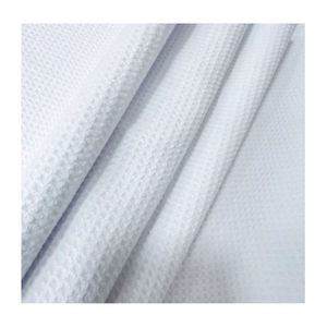 High Quality 100% Cotton Microfiber Printed Floral Kitchen Towel Quick-Dry Adult Use <b>Airplane</b> Customized Size - Product Image 5