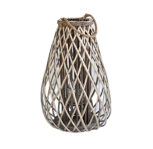 TENDANCE DE L'INDUSTRIE CONCEPTION MODERNE BOUGIER EN BOIS FAIT À LA MAIN ÉCOLOGIQUE TAILLE PERSONNALISÉE FORME et COULEUR pour LA DÉCORATION DE LA MAISON - Product Image 2