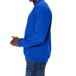 Heavy Oversized Hoodie Custom logo Tech Fleece No <b>String</b> <b>Hoodies</b> Unisex - Product Image 2