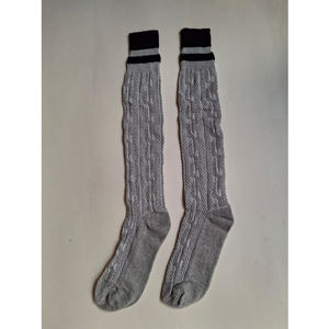 ถุงเท้าผู้ชายแบบระบายอากาศได้10คู่ - Product Image 5