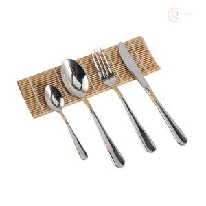 Juego de Cubiertos Premium para Cocina y Comedor |   Cubiertos Elegantes para Uso Diario - Product Image 1