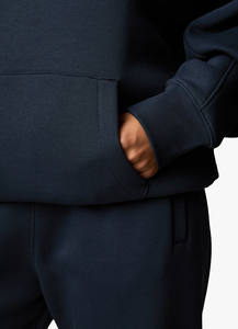 2025, los conjuntos de 2 piezas más vendidos para mujer, conjuntos de chándal, chándal con capucha, jersey de manga larga, conjunto de pantalones de chándal para correr - Product Image 4