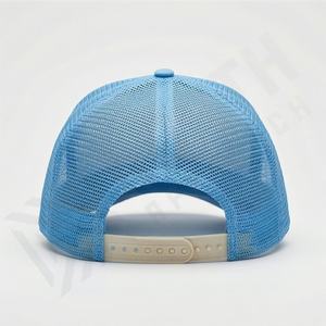 Gorra de Hip Hop Ajustable con Visera Plana, Gorras de Béisbol con Logotipo Personalizado, Colores Brillantes, Gorras de Moda, Gorra Snapback - Product Image 2