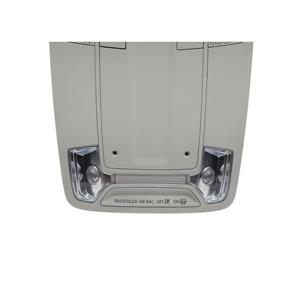 PLAFONIERE AUDI Q2 Série (GAB) 81A947135BN (16>) - Product Image 2