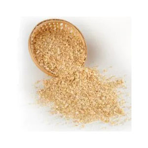 Alimento para animales no GMO, mejor precio, comida de maíz, harina de pescado - Product Image 2