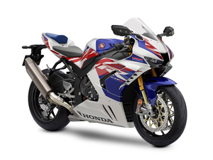 NOUVELLES motos de sport 2024 Hondaas CBR1000R 1000cc abordables KE - Product Image 5