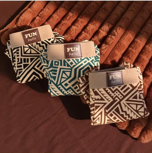 Wholesales Elastic Waistband Cotton <b>Men's</b> <b>Underwear</b> Breathable Underpant Comfortable Plaid <b>Men's</b> Woven Boxer Shorts - Product Image 2