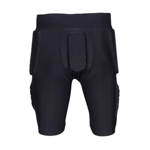Pantalones de fútbol americano de alta calidad, juego de 5 piezas, Merican ootball, irdle 2023 - Product Image 4