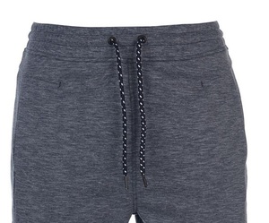 Pura calidad precio asequible estilo de tendencia recién llegado Etiqueta Privada buen fabricante pantalones cortos para hombres - Product Image 4