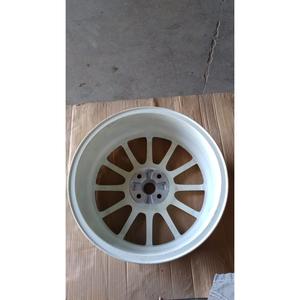 Jantes en alliage FIAT 124 Série (66>75) 50902343 - Product Image 5