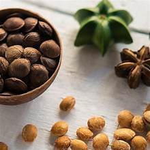 เมล็ดพืชซาชาอินจิทั้งหมดสำหรับเพิ่มภูมิคุ้มกันในชีวิตประจำวันเพิ่มสุขภาพสมองและสนับสนุนต้านการอักเสบตามธรรมชาติ - Product Image 4