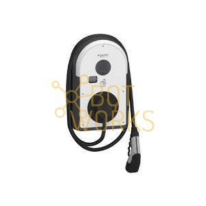 Schneider Electric EVB3S22NC0M - Nuovo - Product Image 1